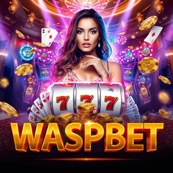 waspbet