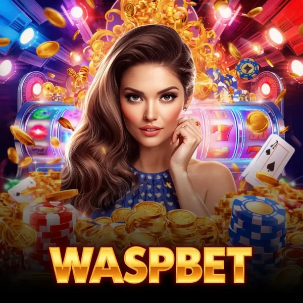 waspbet