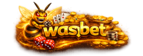 waspbet